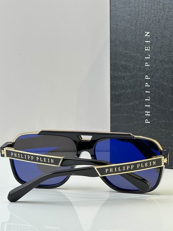 PP Glasses 03smh33 (7)