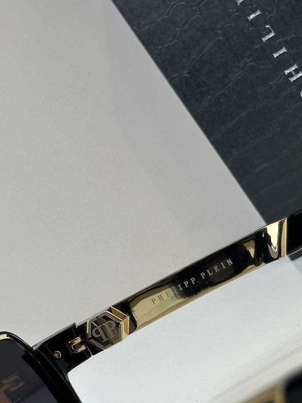 PP Glasses 03smh33 (8)