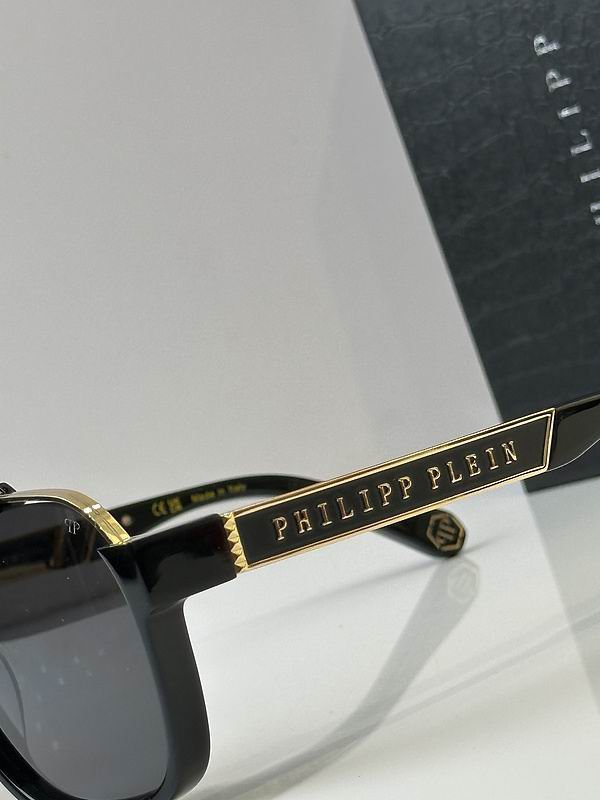 PP Glasses 03smh33 (9)