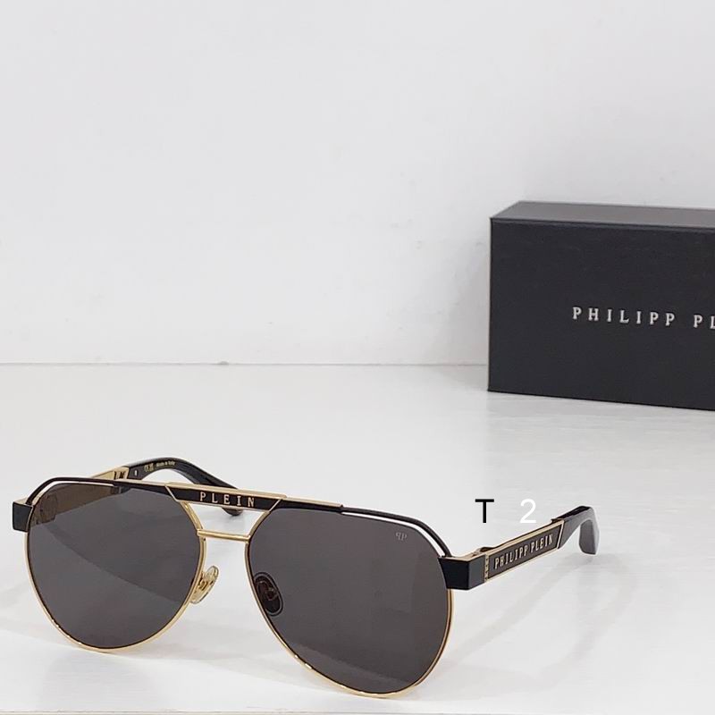 PP SPP073 63 16-145 b02