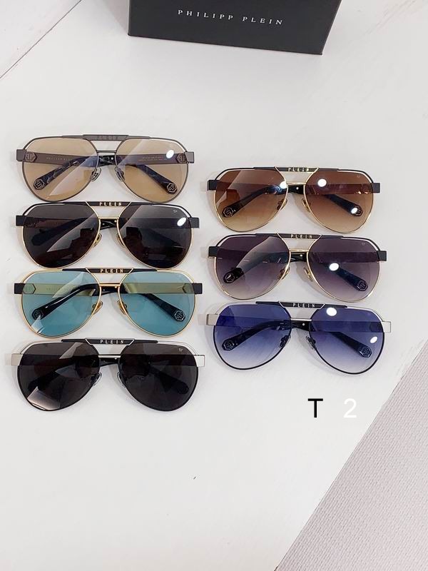 PP SPP073 63 16-145 b09