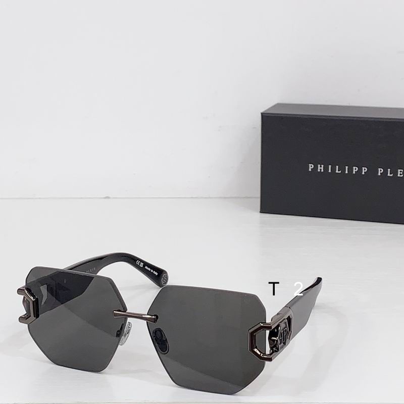 PP SPP133 66 10-130 b03