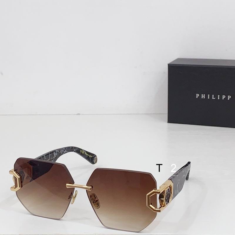 PP SPP133 66 10-130 b04