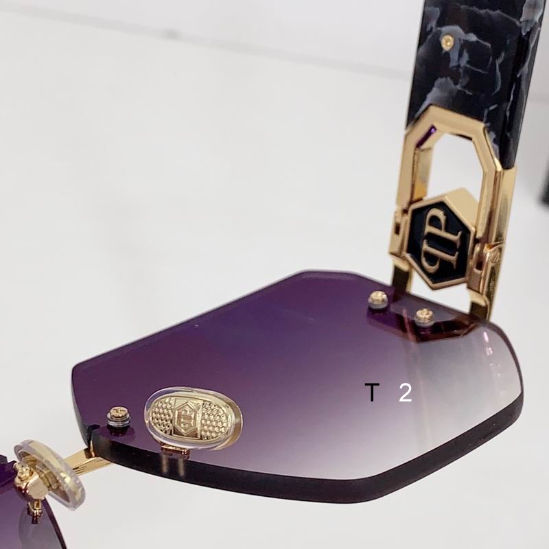 PP SPP133 66 10-130 b07