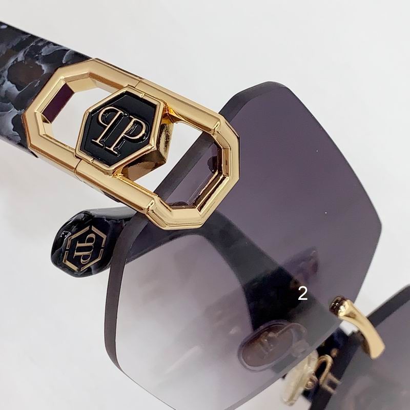 PP SPP133 66 10-130 b08