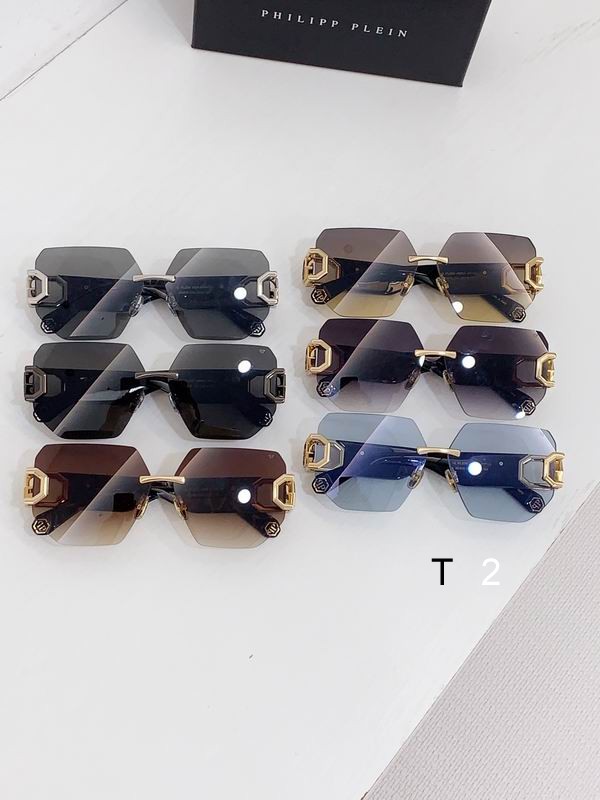 PP SPP133 66 10-130 b09