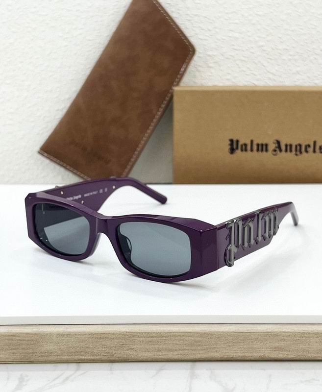 Palm Angels 03smh06 (1)