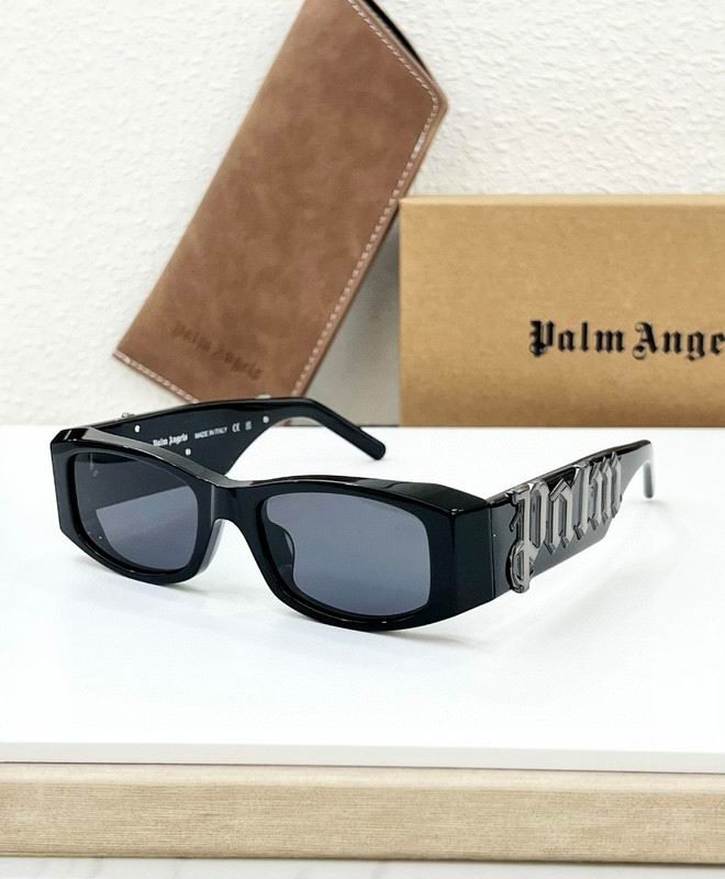 Palm Angels 03smh06 (12)