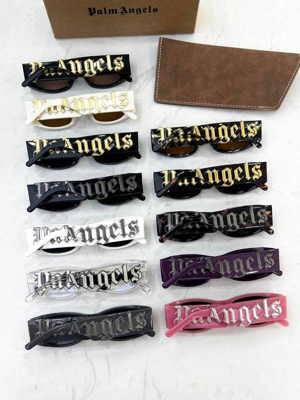 Palm Angels 03smh06 (14)