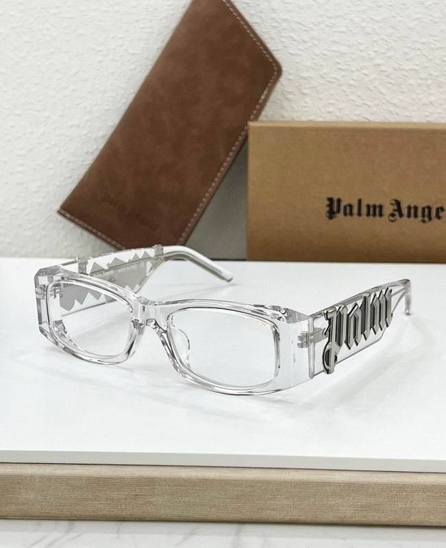 Palm Angels 03smh06 (6)