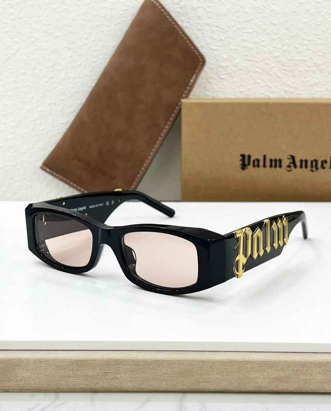 Palm Angels 03smh06 (8)