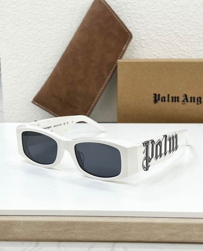 Palm Angels 03smh06 (9)