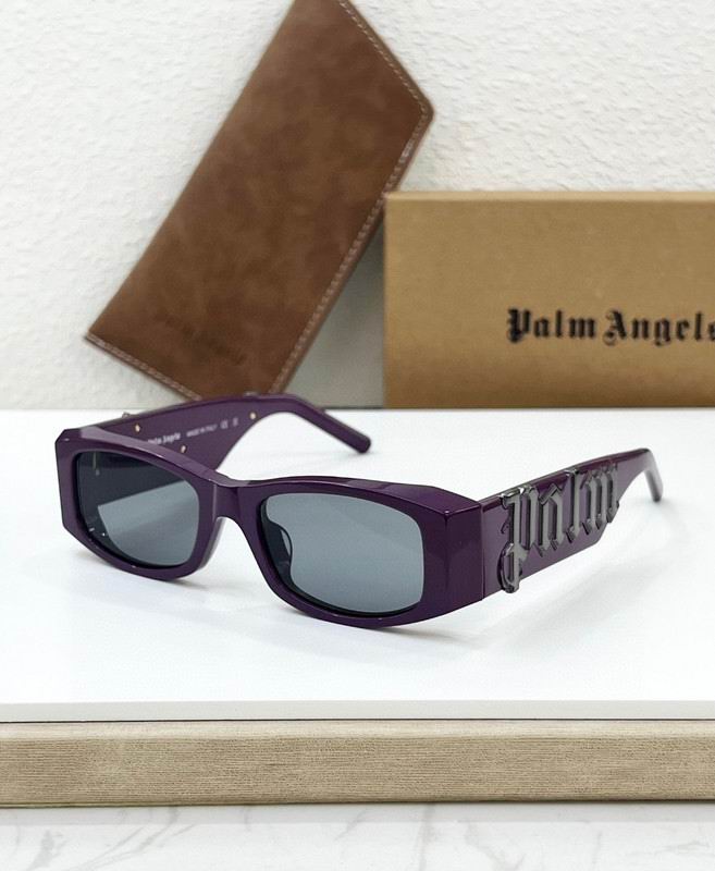 Palm Angels 03smh07 (1)