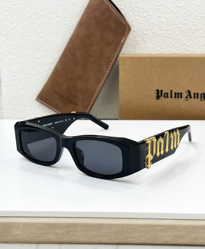 Palm Angels 03smh07 (10)