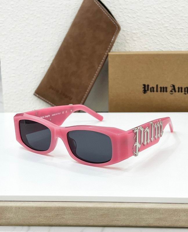 Palm Angels 03smh07 (11)