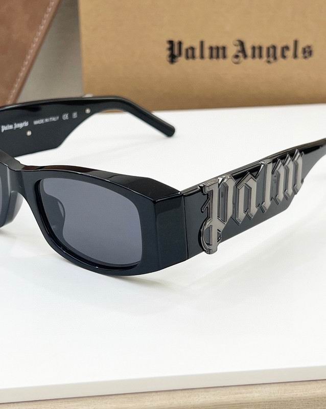 Palm Angels 03smh07 (13)