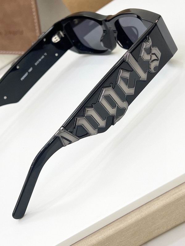 Palm Angels 03smh07 (14)