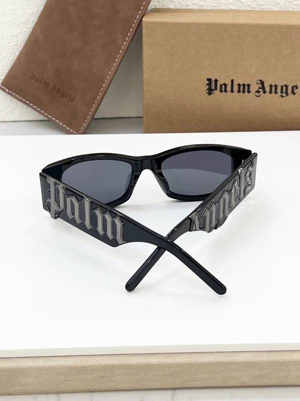 Palm Angels 03smh07 (15)