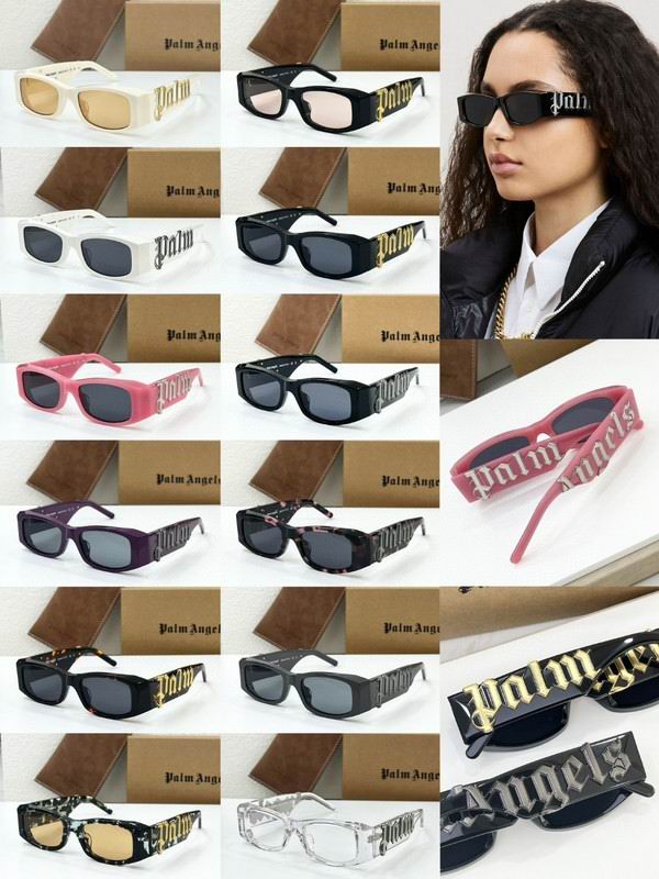 Palm Angels 03smh07 (16)