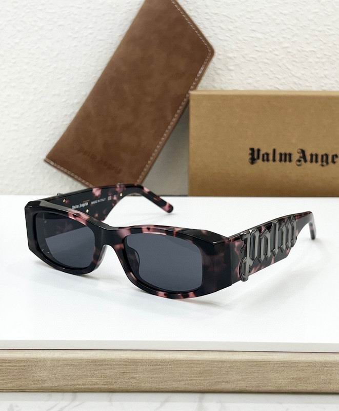 Palm Angels 03smh07 (2)