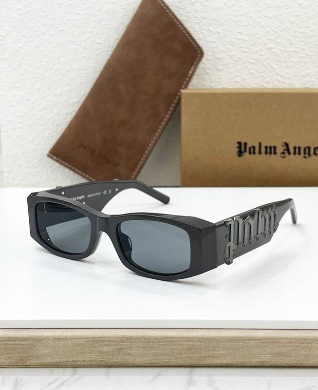 Palm Angels 03smh07 (4)