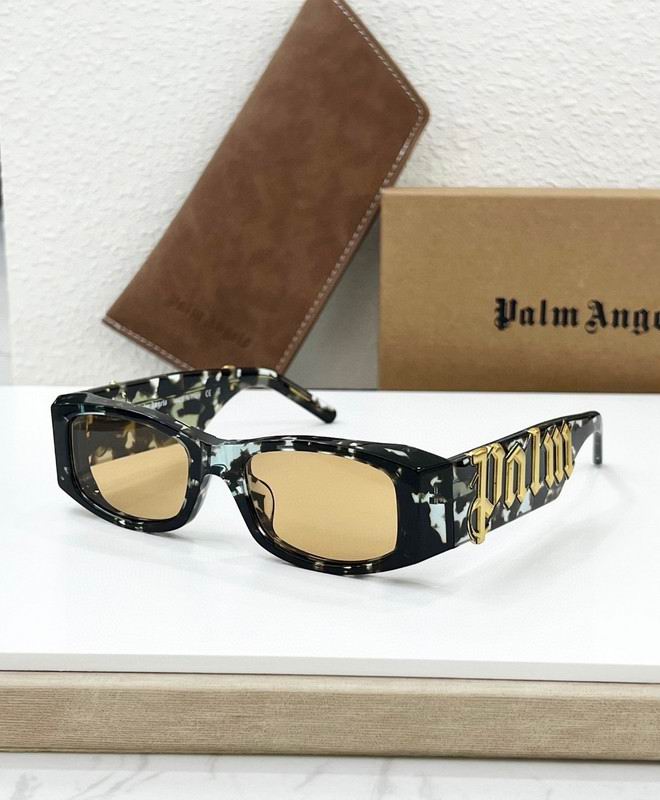 Palm Angels 03smh07 (6)