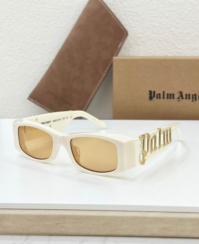 Palm Angels 03smh07 (7)