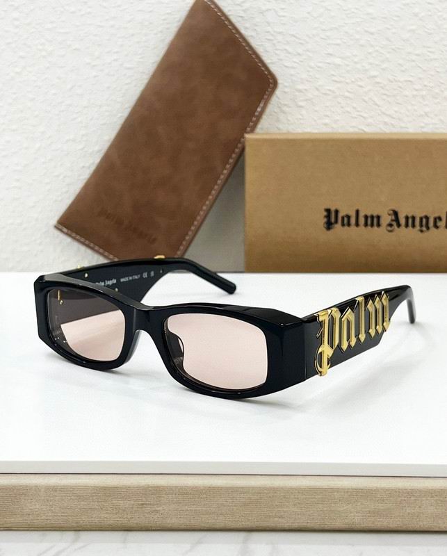 Palm Angels 03smh07 (8)