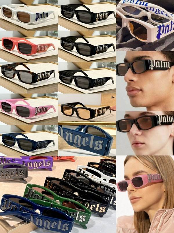 Palm Angels 03smh09 (11)