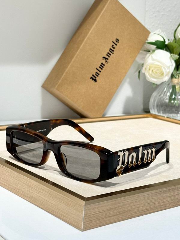 Palm Angels 03smh09 (3)