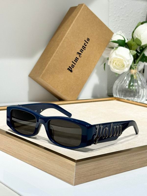 Palm Angels 03smh09 (5)