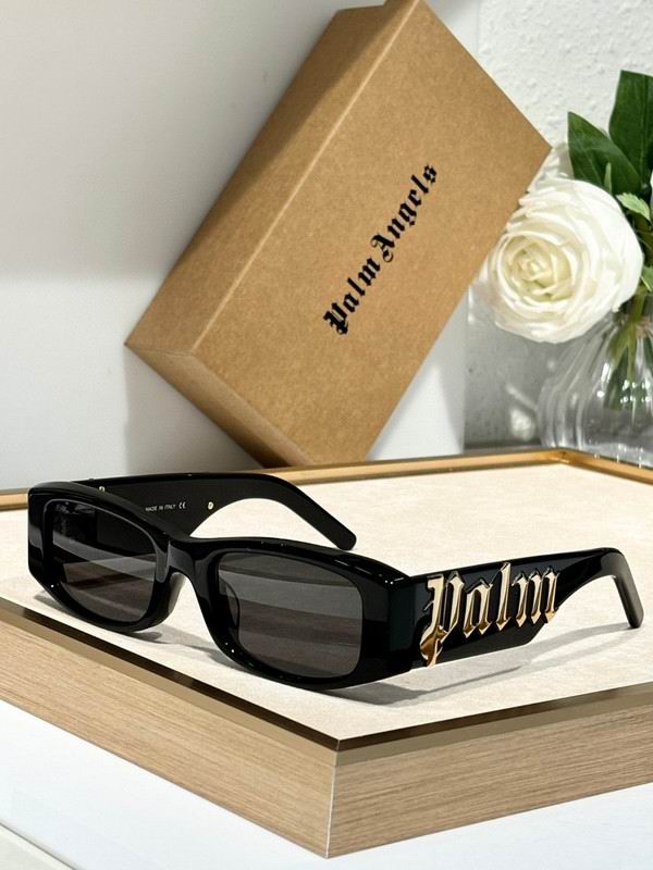 Palm Angels 03smh09 (6)