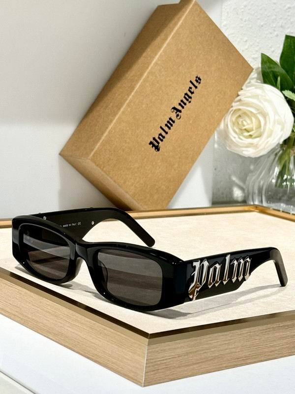 Palm Angels 03smh09 (7)