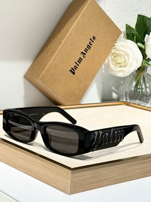 Palm Angels 03smh09 (8)