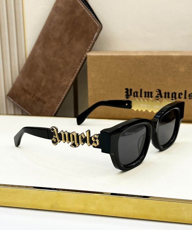 Palm Angels 03smh10 (1)