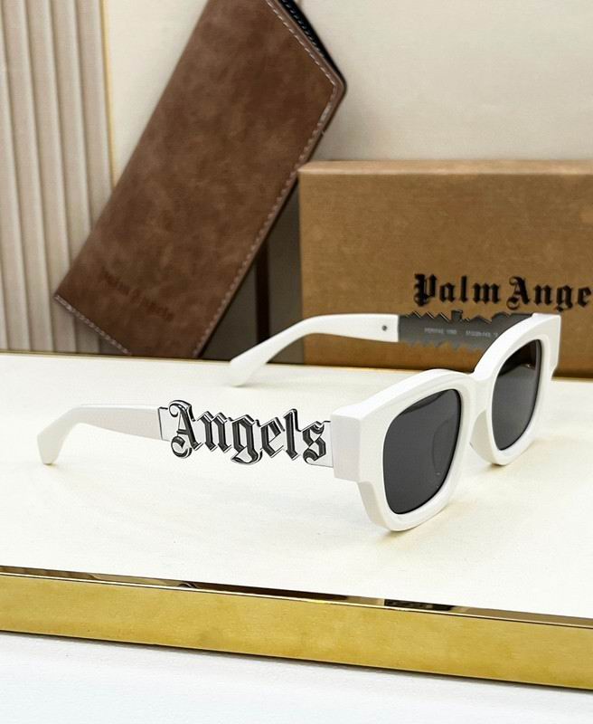 Palm Angels 03smh10 (2)