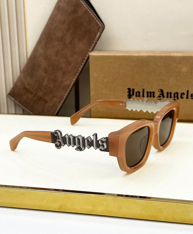 Palm Angels 03smh10 (3)