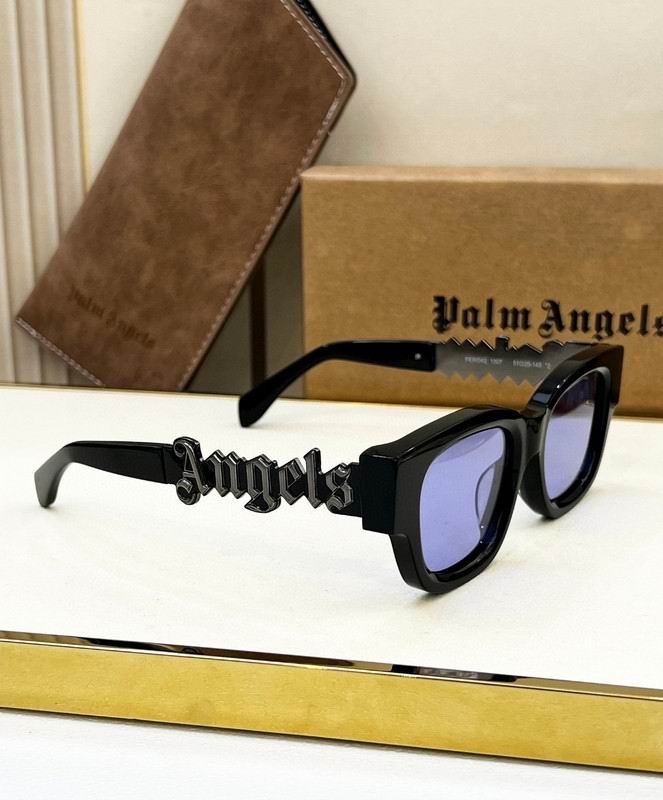 Palm Angels 03smh10 (4)