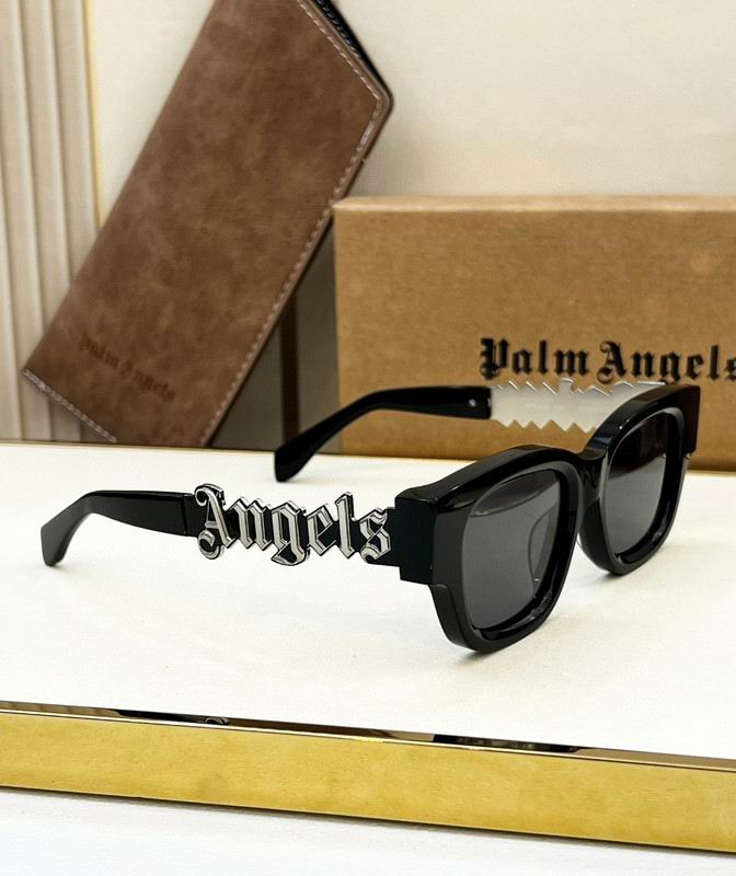 Palm Angels 03smh10 (5)