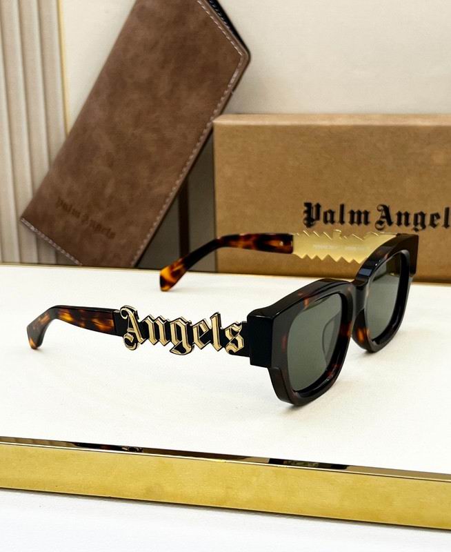 Palm Angels 03smh10 (6)