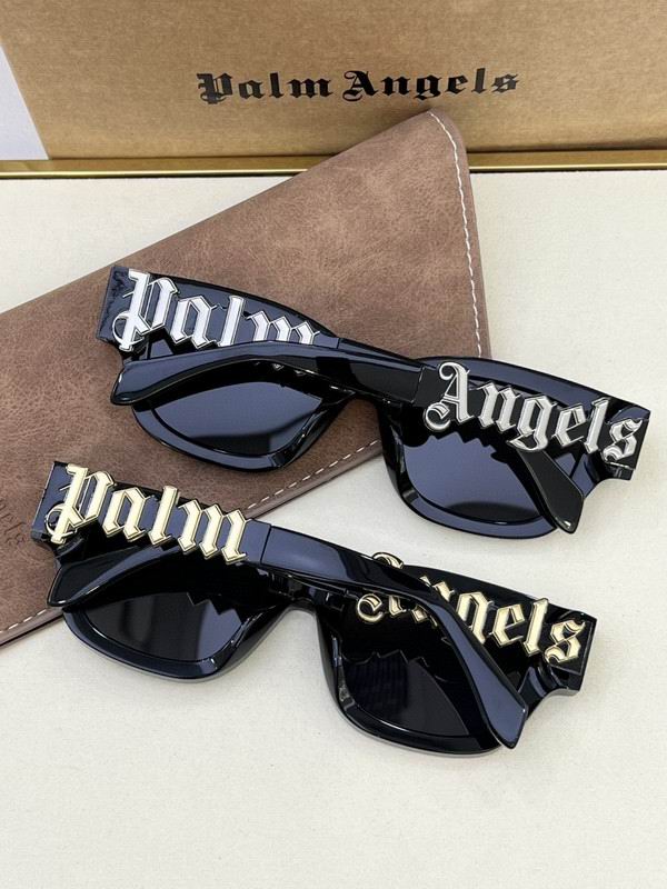 Palm Angels 03smh10 (7)