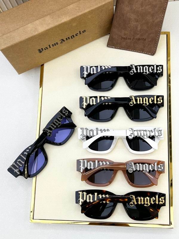 Palm Angels 03smh10 (9)