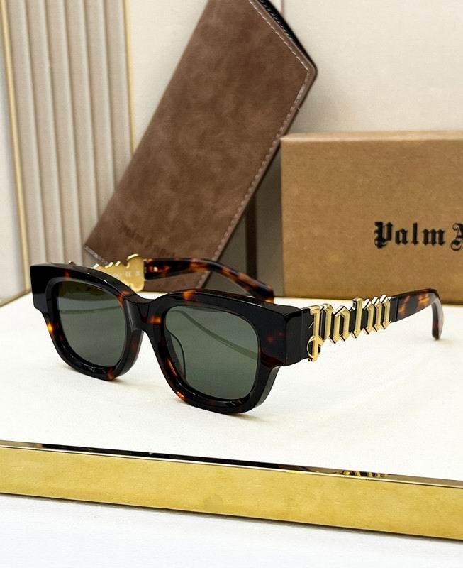 Palm Angels 03smh11 (1)