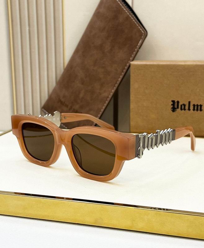 Palm Angels 03smh11 (2)