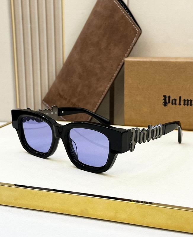 Palm Angels 03smh11 (3)