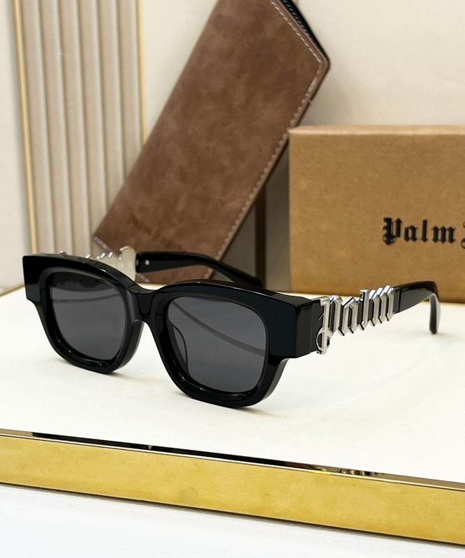 Palm Angels 03smh11 (4)