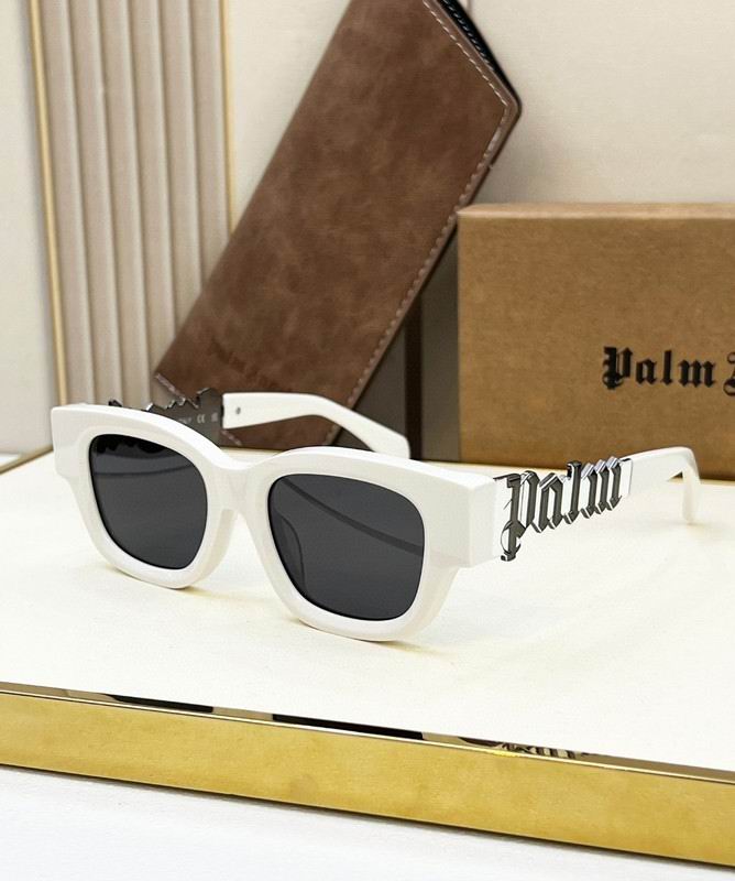 Palm Angels 03smh11 (5)