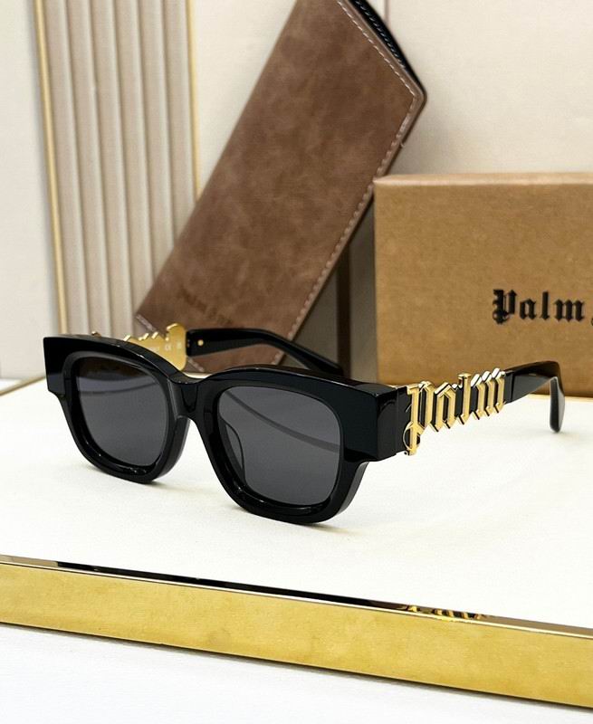 Palm Angels 03smh11 (6)