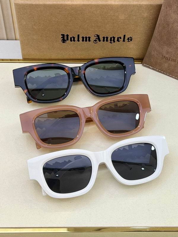 Palm Angels 03smh11 (8)