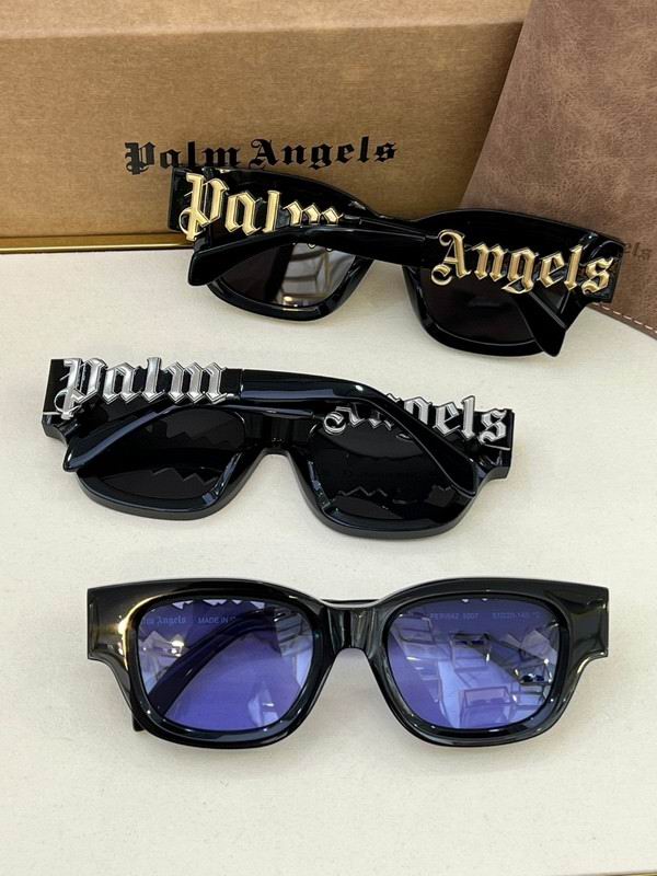 Palm Angels 03smh11 (9)